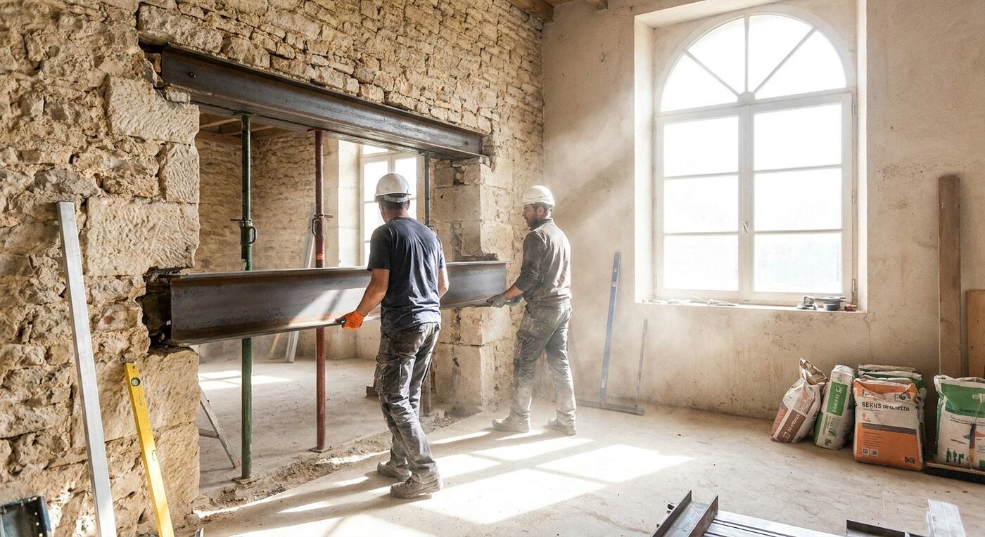 OBRAS